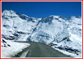 http://www.bestofhimachal.com/images/hidden-himachal-pic1.jpg