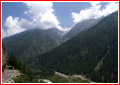 http://www.bestofhimachal.com/images/hidden-himachal-pic3.jpg