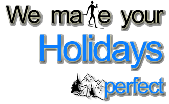 hotels in manali,hotels in shimla