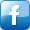 hotels in manali,hotels in shimla