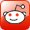 hotels in shimla,resorts in dharamshala